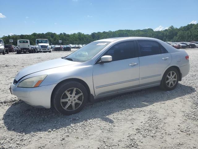 2003 Honda Accord Ex VIN: 1HGCM66533A009962 Lot: 52570784