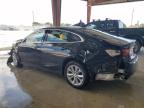 CHEVROLET MALIBU LT photo