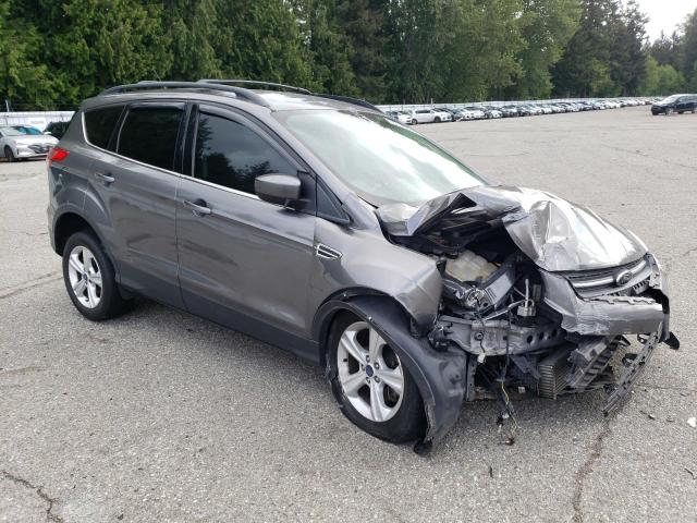 2013 Ford Escape Se VIN: 1FMCU9G90DUB31921 Lot: 55188334