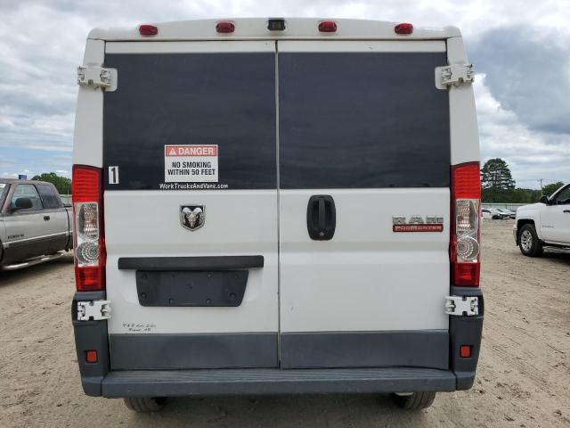 2015 Ram Promaster 1500 1500 Standard VIN: 3C6TRVAG6FE512087 Lot: 53508924