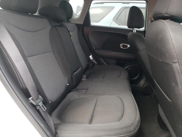 2018 KIA SOUL + - KNDJP3A59J7893192
