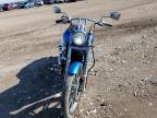 Lot #3041845418 2010 KAWASAKI VN900