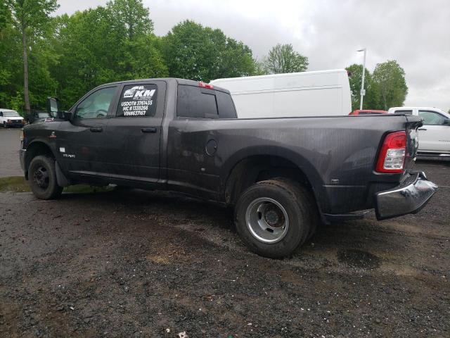 2021 Ram 3500 Tradesman VIN: 3C63RRGL8MG637167 Lot: 55330384