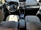 SUBARU FORESTER 2 photo