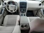 FORD EXPLORER S photo