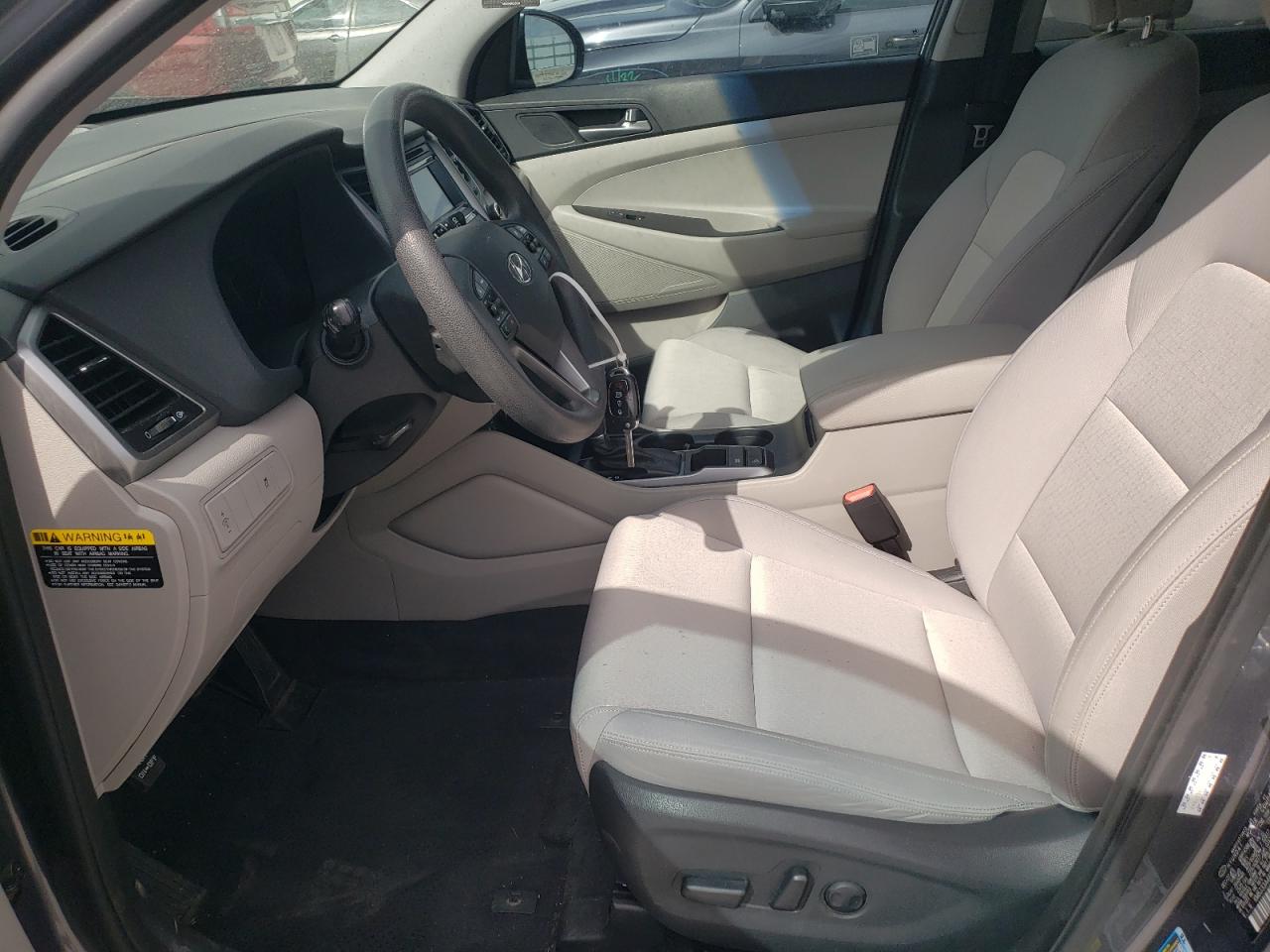 KM8J33A46HU395557 2017 Hyundai Tucson Limited