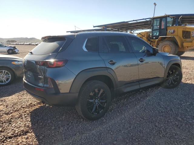 2023 Mazda Cx-50 Preferred Plus VIN: 7MMVABCM4PN132284 Lot: 53293554