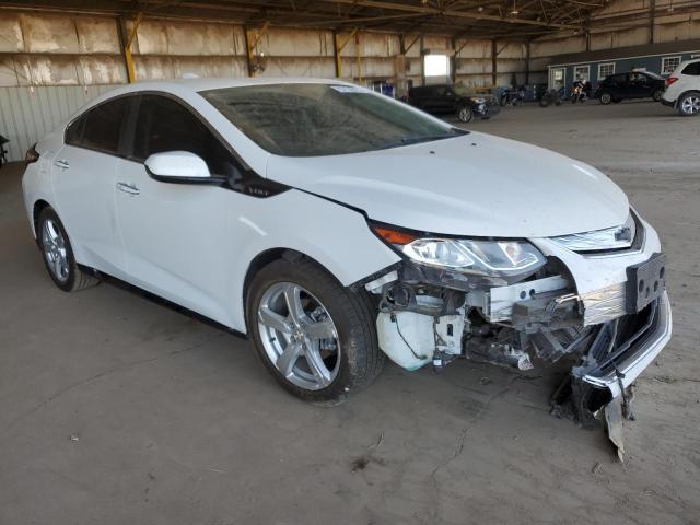 VIN 1G1RC6S59HU204531 2017 Chevrolet Volt, LT no.4