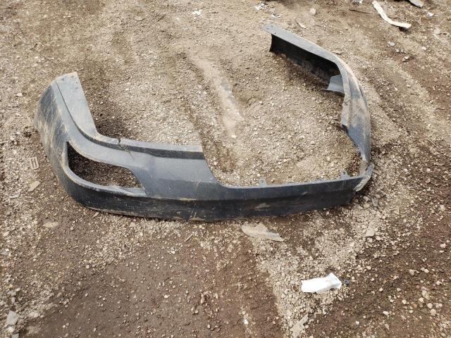 2018 Honda Pilot Ex VIN: 5FNYF6H37JB016069 Lot: 54594564