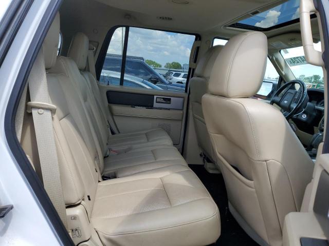 2016 Ford Expedition Xlt VIN: 1FMJU1JT0GEF56812 Lot: 51444724