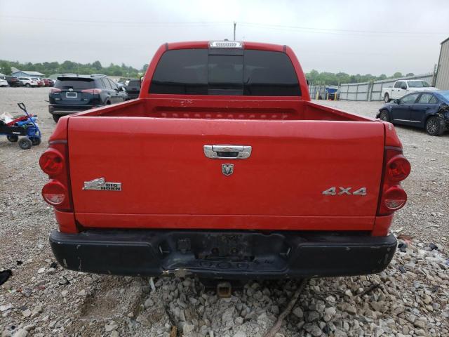 2007 Dodge Ram 2500 St VIN: 3D7KS28C57G746386 Lot: 56474664