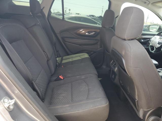 2019 GMC Terrain Sle VIN: 3GKALMEV0KL313115 Lot: 56903664