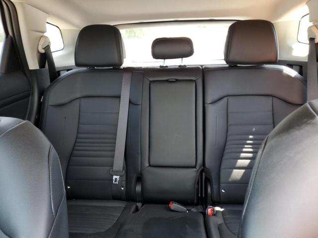 2024 KIA SPORTAGE S - 5XYK5CDF2RG144716
