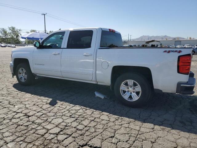 2015 Chevrolet Silverado K1500 Lt VIN: 3GCUKREC7FG103004 Lot: 53795094