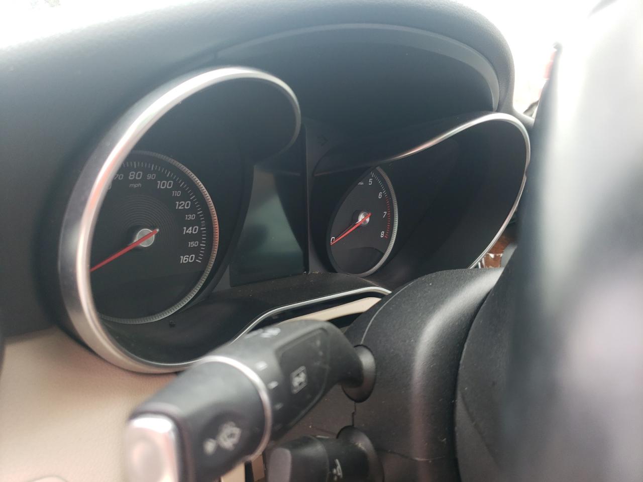 55SWF4KB8GU139723 2016 Mercedes-Benz C 300 4Matic