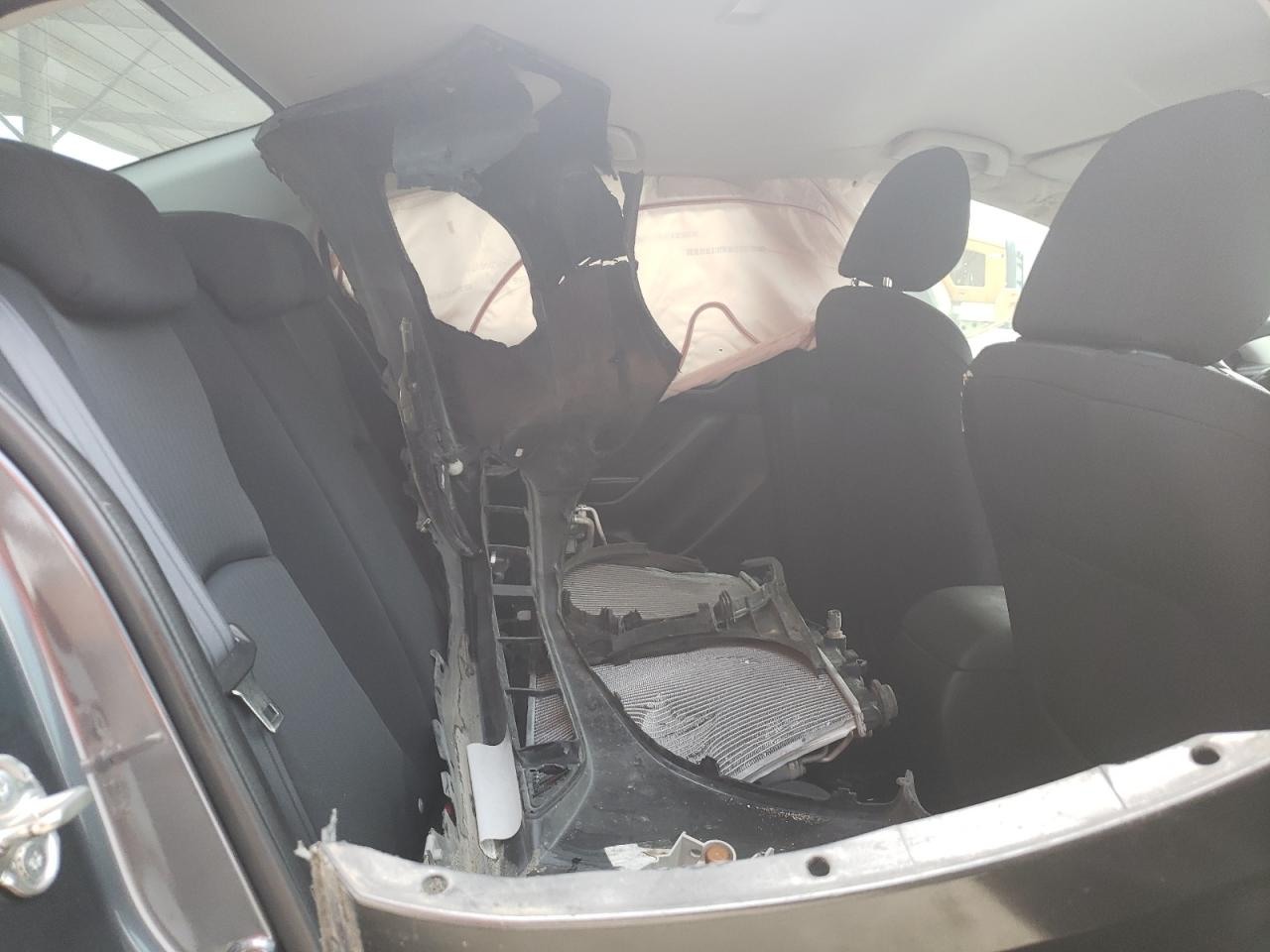 3MZBM1T72GM301398 2016 Mazda 3 Sport