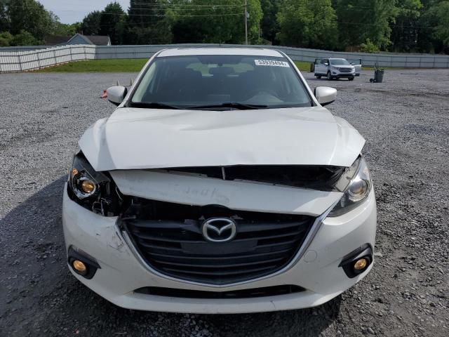 3MZBM1L79GM320384 2016 Mazda 3 Touring