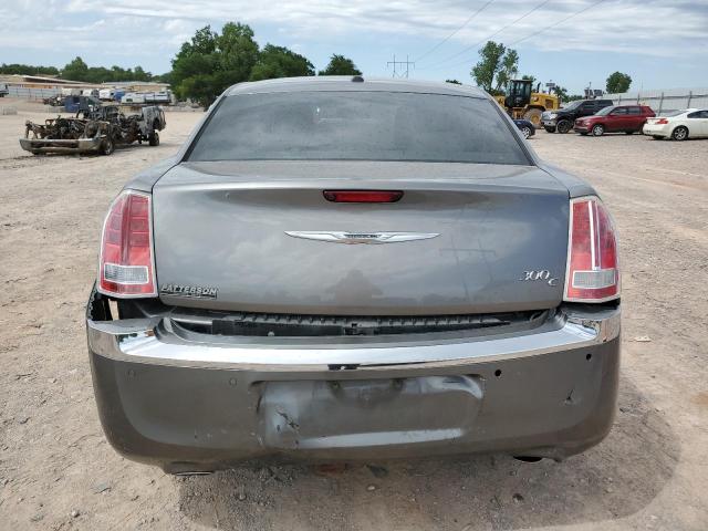 2011 Chrysler 300C VIN: 2C3CA6CT9BH516816 Lot: 54330604