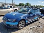 Top Destinations for Shipping Cars from the USA