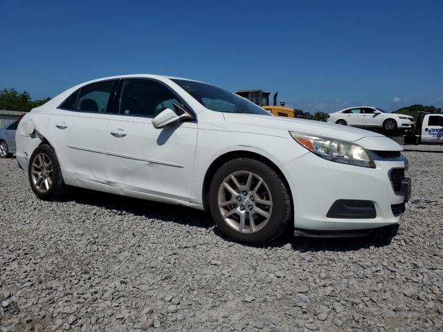 2014 Chevrolet Malibu 1Lt VIN: 1G11C5SL6EF231529 Lot: 55382604