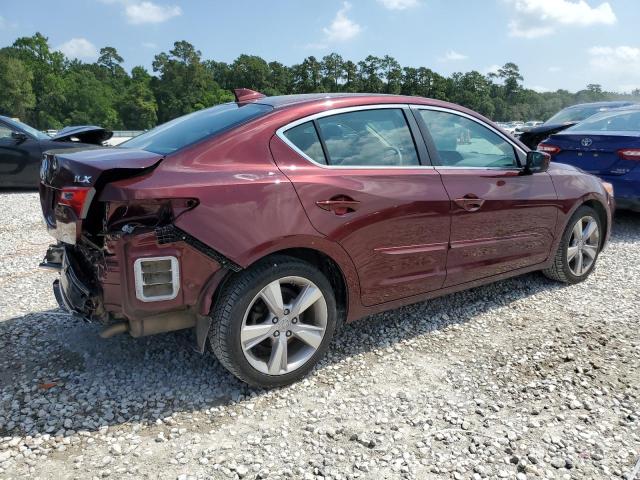 2013 Acura Ilx 20 Tech VIN: 19VDE1F75DE014916 Lot: 55690914