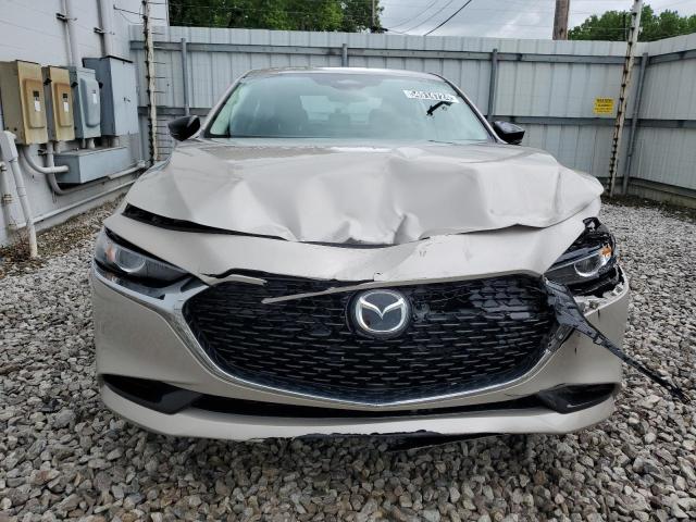 2024 MAZDA 3 SELECT S - 3MZBPABM5RM408771