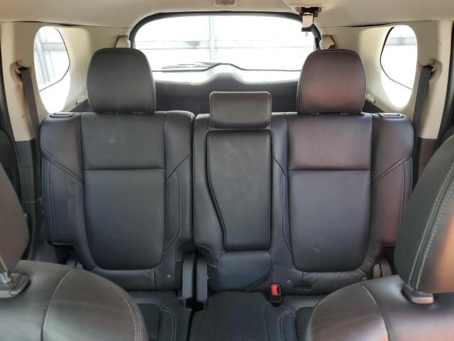 2020 Mitsubishi Outlander Se VIN: JA4AZ3A31LZ033684 Lot: 55092404