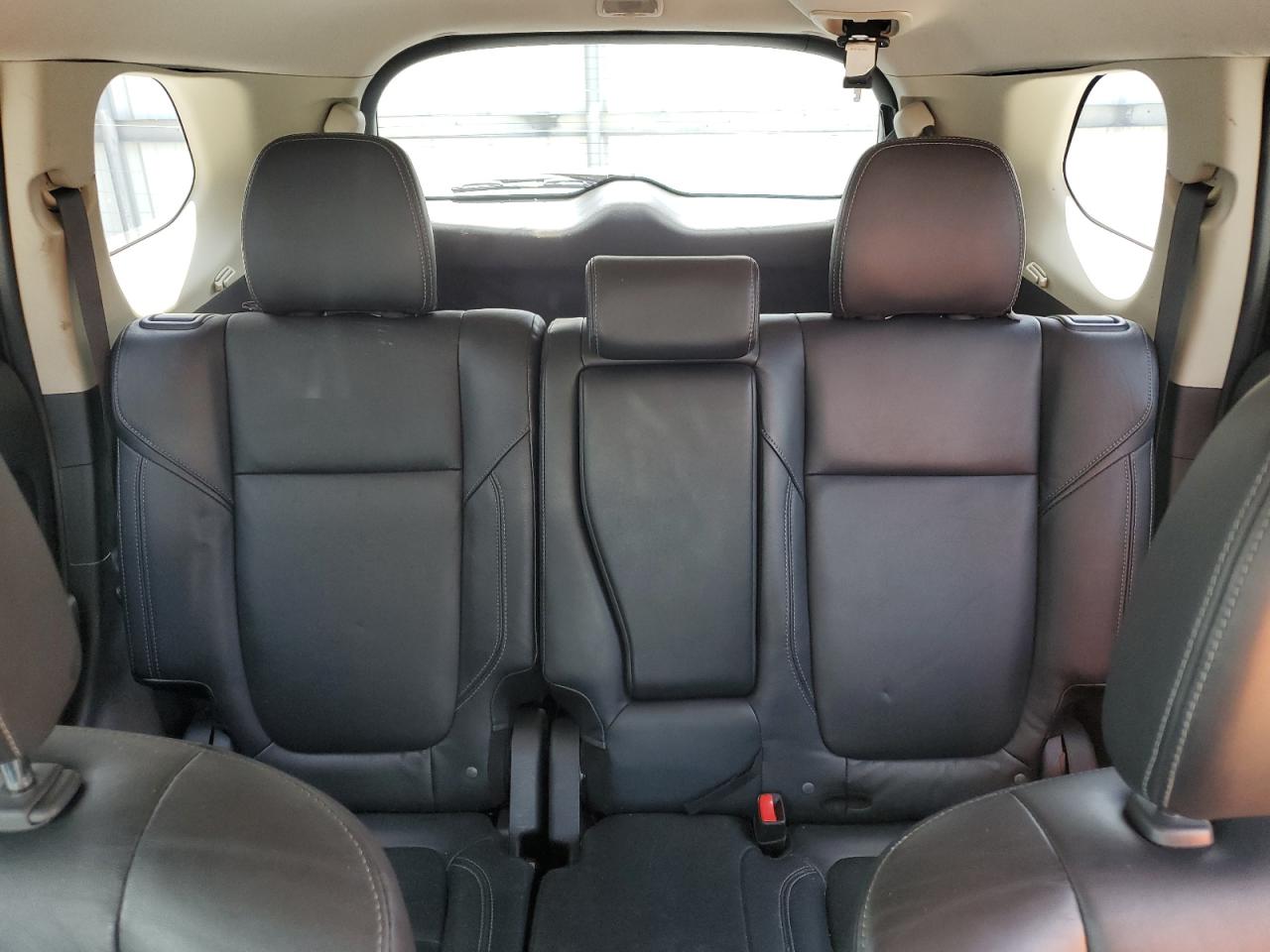 JA4AZ3A31LZ033684 2020 Mitsubishi Outlander Se