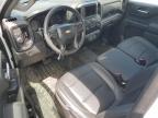 Lot #3023992262 2019 CHEVROLET SILVERADO