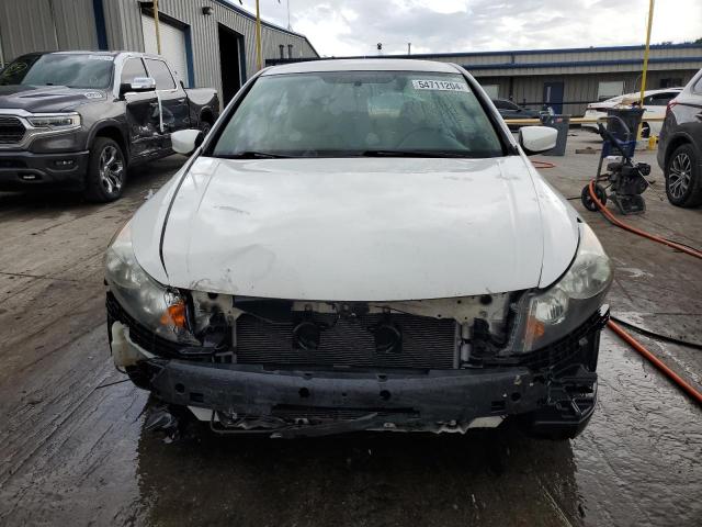 2011 Honda Accord Se VIN: 1HGCP2F67BA155630 Lot: 54711204