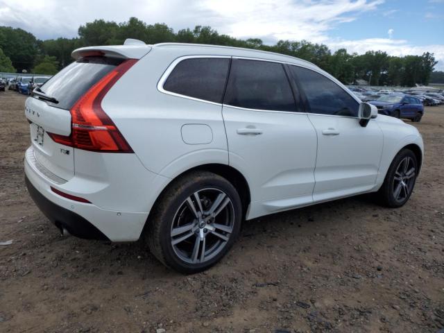 2018 Volvo Xc60 T5 VIN: LYV102RK2JB077946 Lot: 54974154