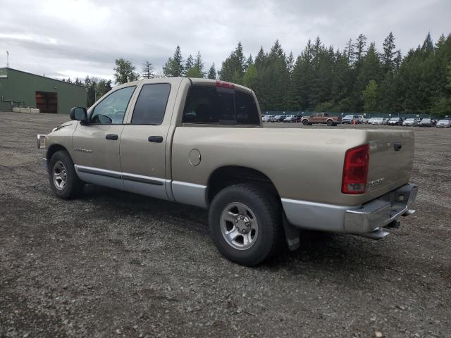 2003 Dodge Ram 1500 St VIN: 1D7HA18N33J551162 Lot: 56672784