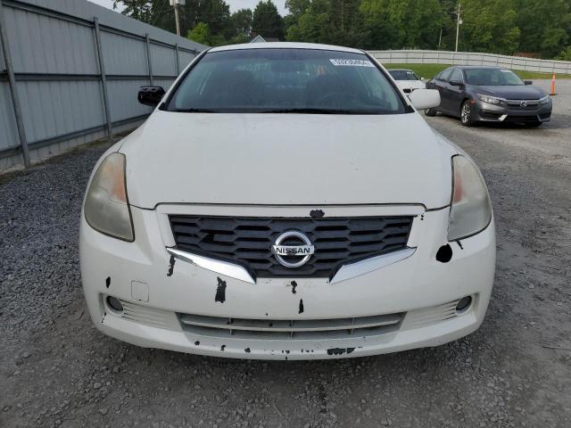 2008 Nissan Altima 2.5S VIN: 1N4AL24E38C215658 Lot: 53230464