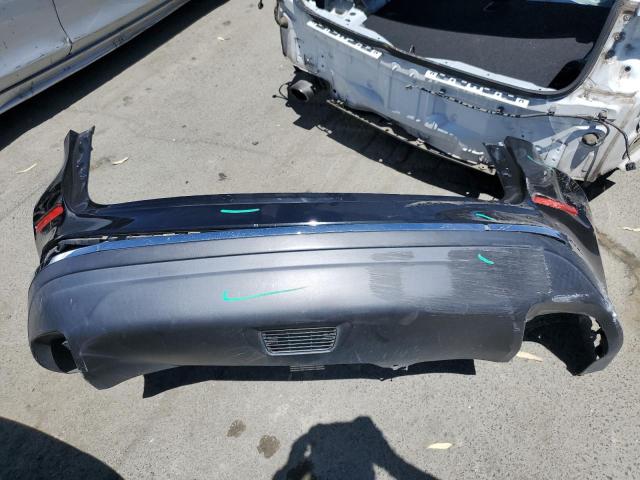 2018 Nissan Murano S VIN: 5N1AZ2MG3JN135776 Lot: 56336814