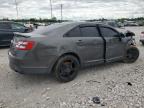 FORD TAURUS SHO photo