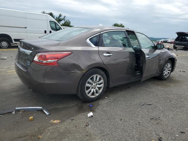 2013 Nissan Altima 2.5 VIN: 1N4AL3AP5DC164363 Lot: 54344944