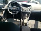 FORD FOCUS SE photo