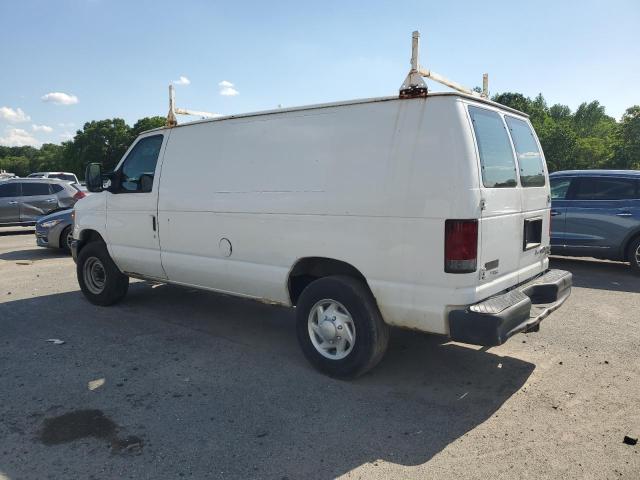 2013 Ford Econoline E250 Van VIN: 1FTNE2EW7DDA38162 Lot: 57427384