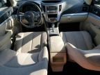 SUBARU OUTBACK 2. photo