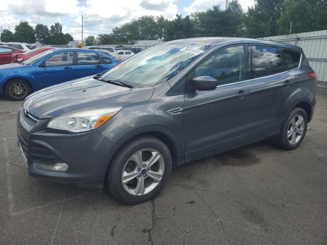 2014 Ford Escape Se VIN: 1FMCU0G90EUD02194 Lot: 56644624