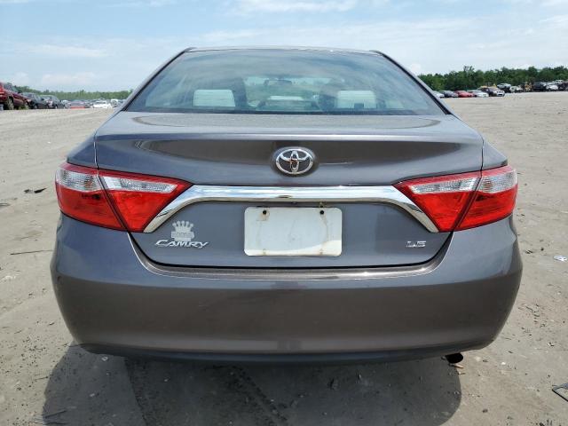 2015 Toyota Camry Le VIN: 4T4BF1FK1FR473401 Lot: 56469274