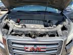 GMC ACADIA SLT photo