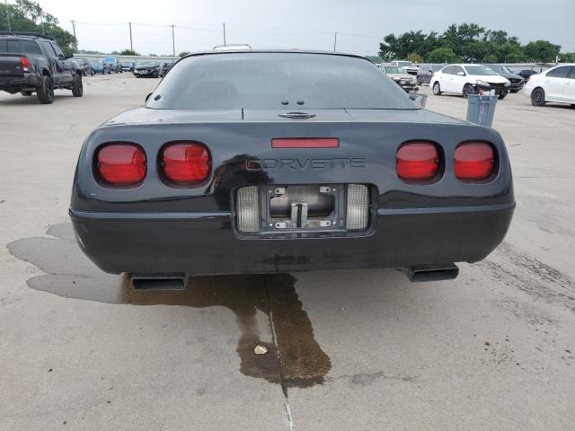 1996 Chevrolet Corvette VIN: 1G1YY22P6T5103005 Lot: 55972704