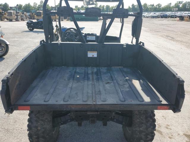 2013 ARCTIC CAT PROWLER 4UF13MPV1DT302754