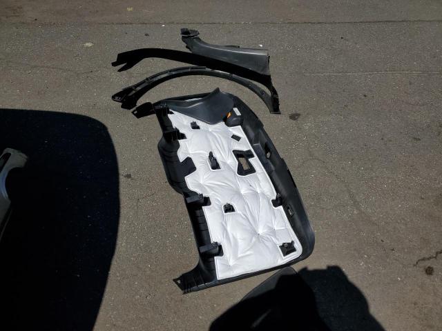 2017 Ford Explorer Xlt VIN: 1FM5K8D8XHGB12205 Lot: 57087184