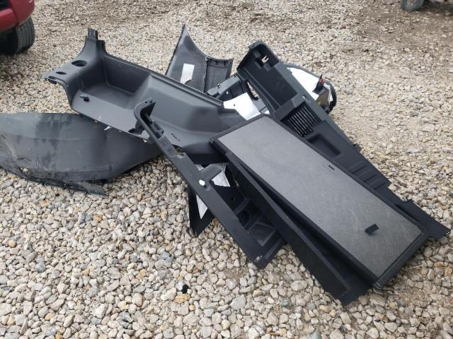 2020 Chevrolet Equinox Ls VIN: 3GNAXHEV0LS708658 Lot: 54609154