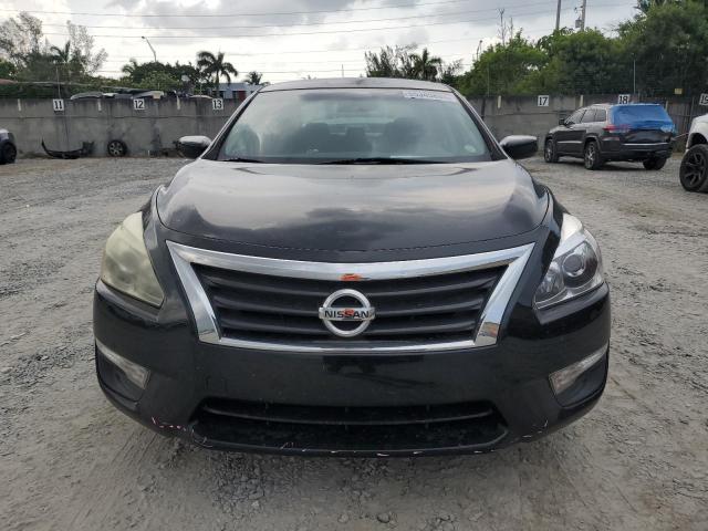 2015 Nissan Altima 2.5 VIN: 1N4AL3APXFC245510 Lot: 55345804