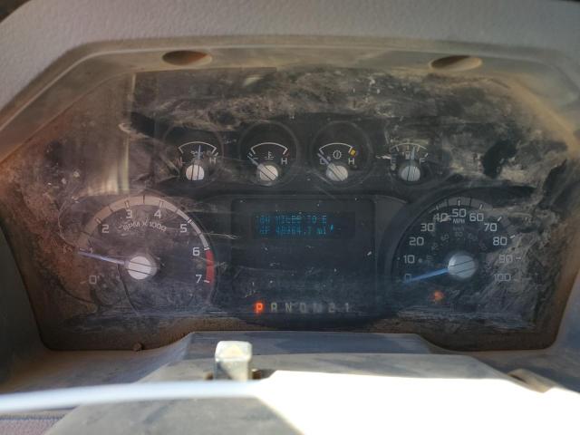 2015 Ford F250 Super Duty VIN: 1FTBF2B63FEB07964 Lot: 52937474