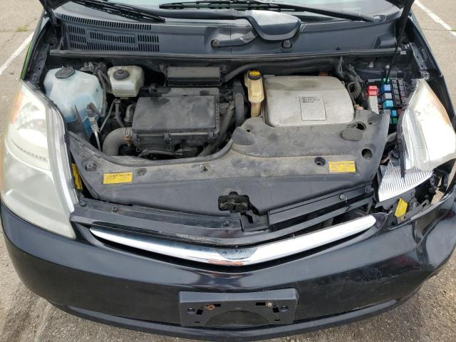 2008 Toyota Prius VIN: JTDKB20U283300778 Lot: 54880724