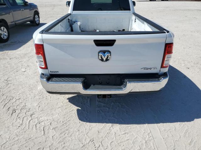 2020 Ram 3500 Tradesman VIN: 3C63RRGL5LG312880 Lot: 56587134